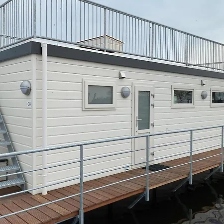 Aqualiving Kempers Aalsmeer