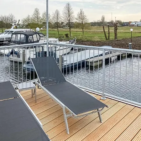 Aqualiving Kempers אלסמיר