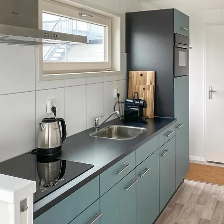 Aqualiving Kempers Aalsmeer