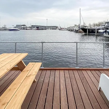 Aqualiving Kempers