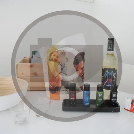 Aqualiving Kempers Πλωτό κατάλυμα Άαλσμιρ