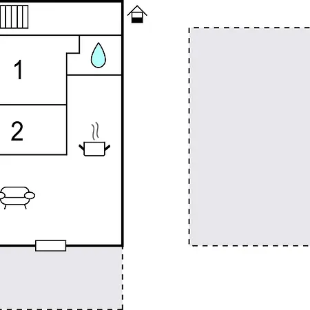 Aqualiving Kempers