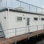 Aqualiving Kempers Άαλσμιρ