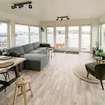 Aqualiving Kempers 4* Άαλσμιρ