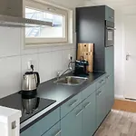 Aqualiving Kempers Άαλσμιρ