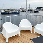 Aqualiving Kempers 4* Άαλσμιρ