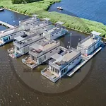 Aqualiving Kempers 4*